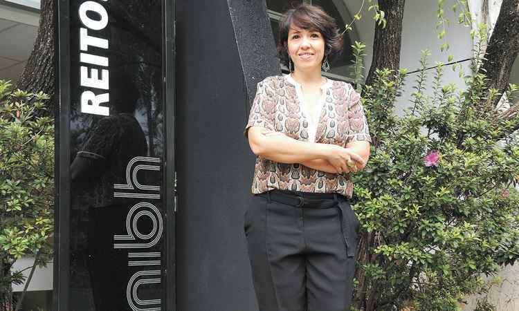 Cristina Horta/EM/D.A Press Cristina Horta/EM/D.A Press