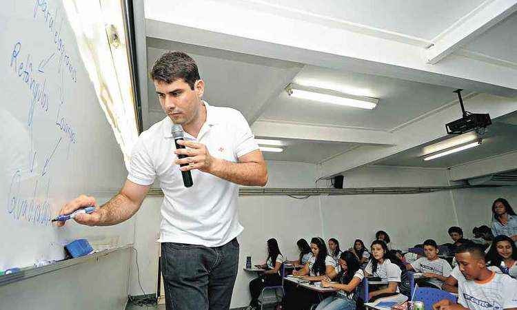 Leandro Couri/EM/D.A Press Leandro Couri/EM/D.A Press