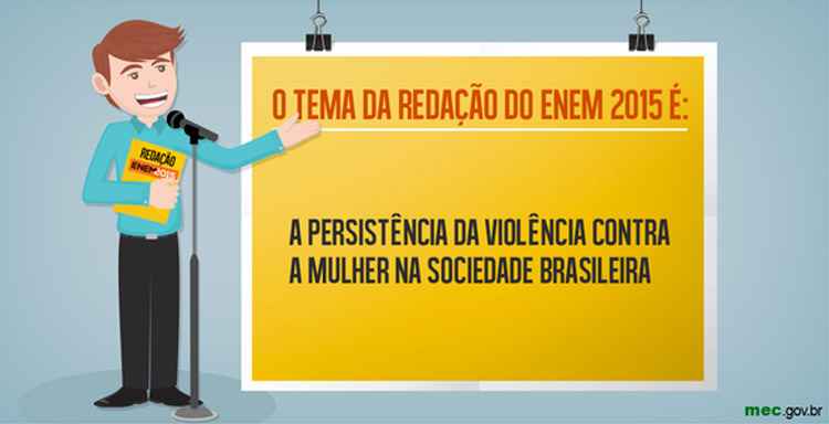 Reprodução internet/Twitter Reprodução internet/Twitter