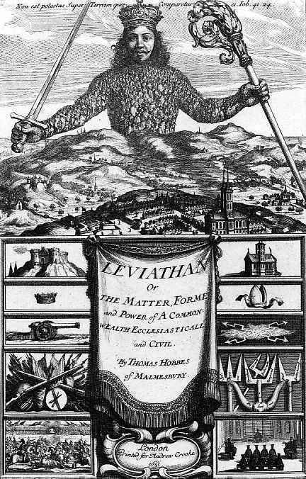 Gravura de Abraham Bosse (1651) Gravura de Abraham Bosse (1651)