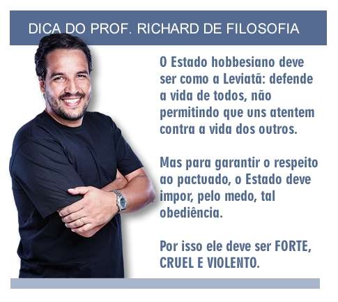 Otniel Souza Otniel Souza
