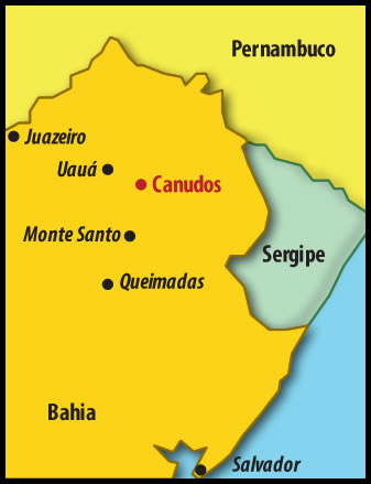Percurso Percurso