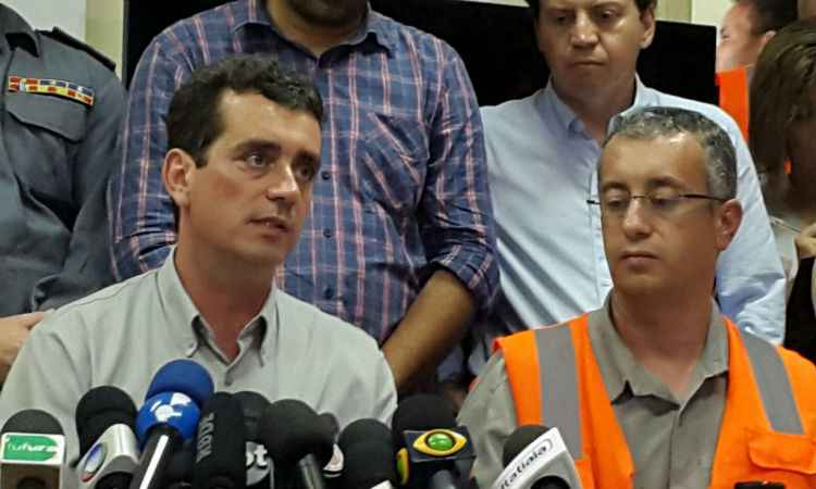 EM/D.A press EM/D.A press