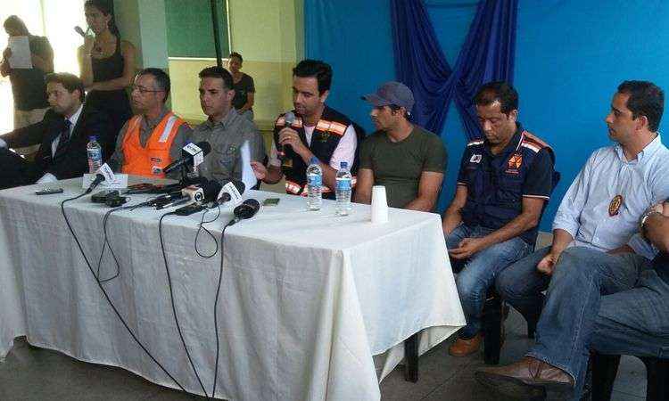 Jair Ferreira/EM/DA Press Jair Ferreira/EM/DA Press