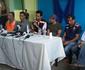 Sobe para 25 o número de desaparecidos em Mariana