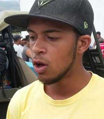 Jair Amaral/EM/D.A Press Jair Amaral/EM/D.A Press
