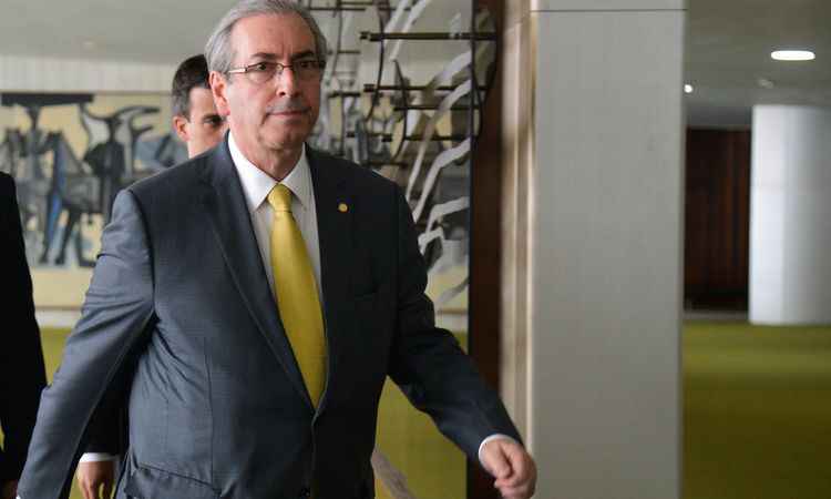 José Cruz/Agência Brasil José Cruz/Agência Brasil