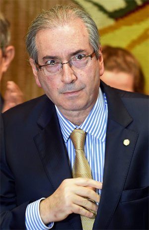 Evaristo Sá Evaristo Sá