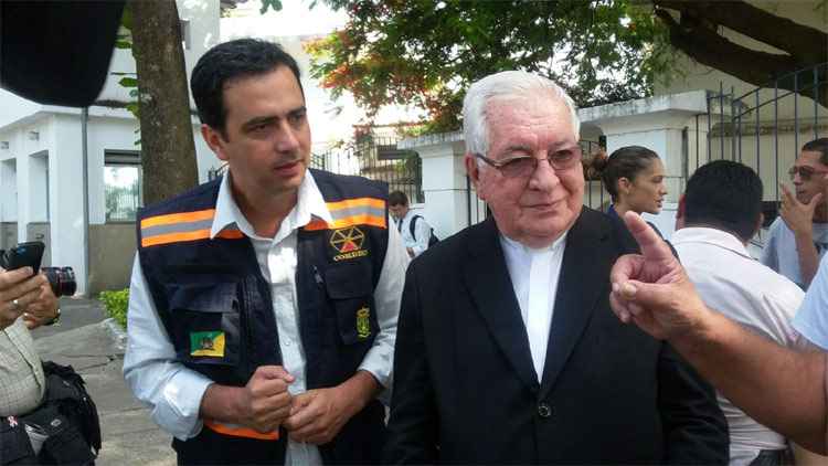 Jair Amaral/EM/D.A Press Jair Amaral/EM/D.A Press