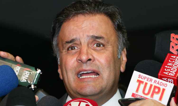 Lula Marques/Agência PT Lula Marques/Agência PT