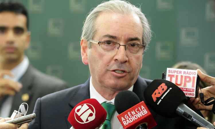 Alex Ferreira/ Câmara dos Deputados Alex Ferreira/ Câmara dos Deputados