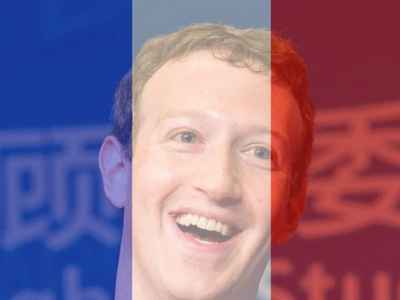Reprodução/Facebook Reprodução/Facebook
