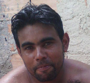 Álbum de família Álbum de família