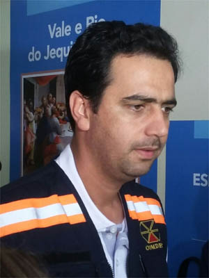 Jair Amaral/EM/DA Press Jair Amaral/EM/DA Press