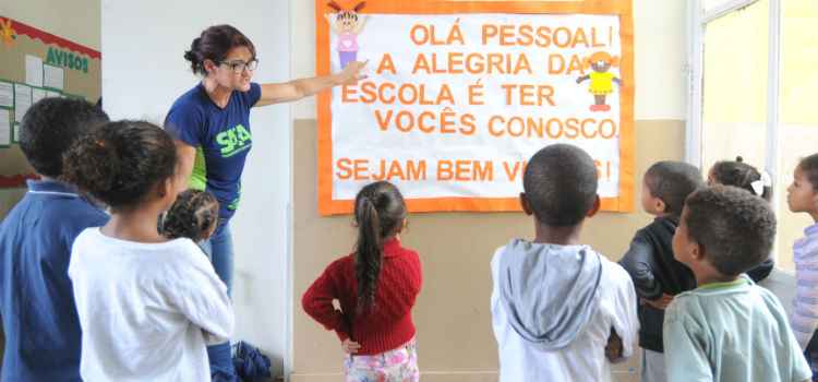 Jair Amaral/EM/D.A Press Jair Amaral/EM/D.A Press