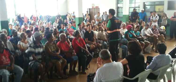 Jair Amaral/EM/D.A Press Jair Amaral/EM/D.A Press