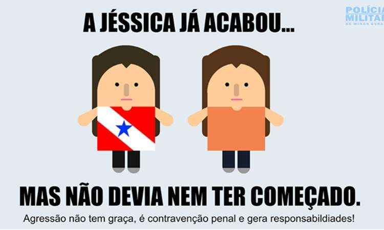 reprodução facebook reprodução facebook