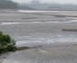 Samarco admite que barragens correm risco de rompimento; chuva agrava situação