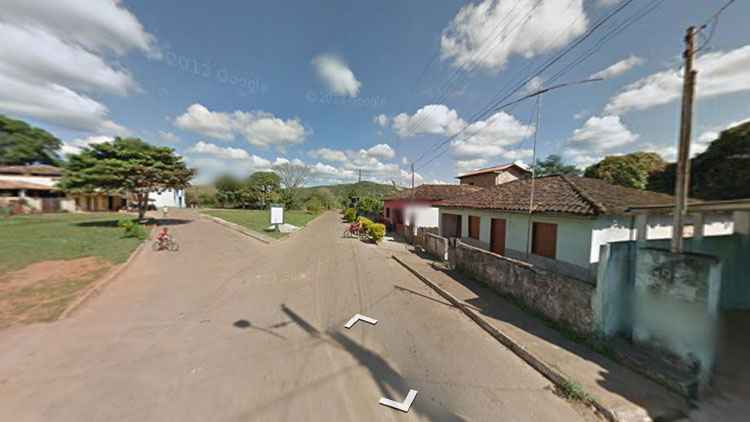 Reprodução/ Google Reprodução/ Google
