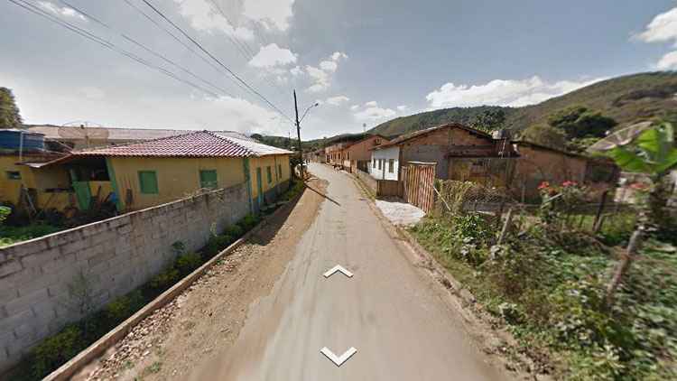 Reprodução/ Google Reprodução/ Google