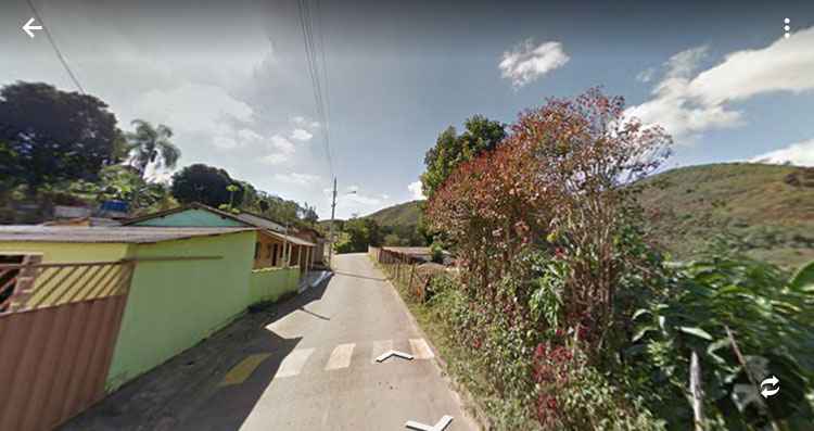 Reprodução/ Google Reprodução/ Google
