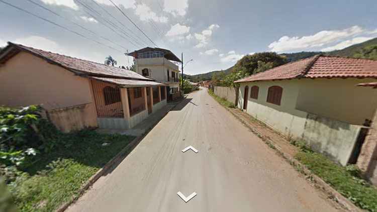 Reprodução/ Google Reprodução/ Google