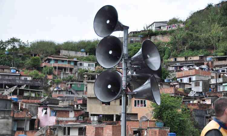 Prefeitura de Teresópolis (RJ)/Assessoria de Comunicação/Divulgação Prefeitura de Teresópolis (RJ)/Assessoria de Comunicação/Divulgação