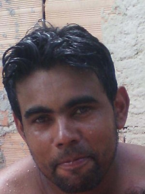 Álbum de família Álbum de família