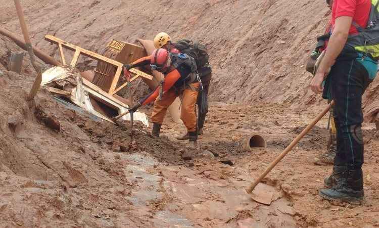 Corpo de Bombeiros/Divulgação Corpo de Bombeiros/Divulgação
