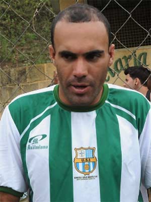 Paulo Filgueiras/EM/D.A Press Paulo Filgueiras/EM/D.A Press