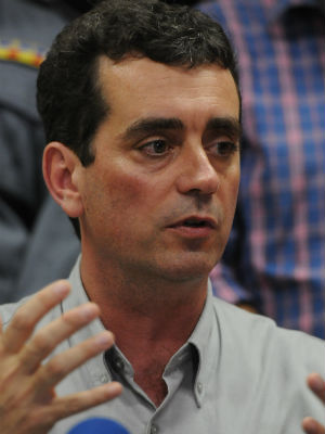 Marcos Vieira/EM/D.A press Marcos Vieira/EM/D.A press
