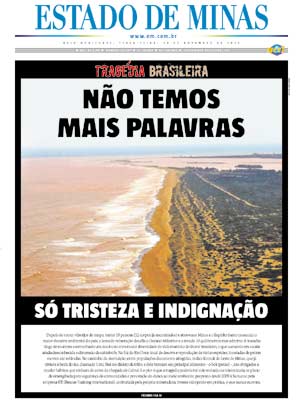 Estado de Minas Estado de Minas