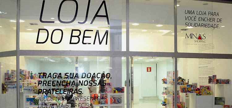 Interface Comunicacao/Divulgação Interface Comunicacao/Divulgação