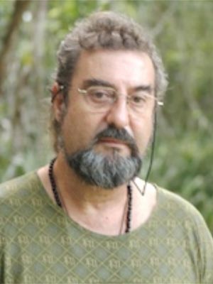 Arquivo Pessoal Arquivo Pessoal