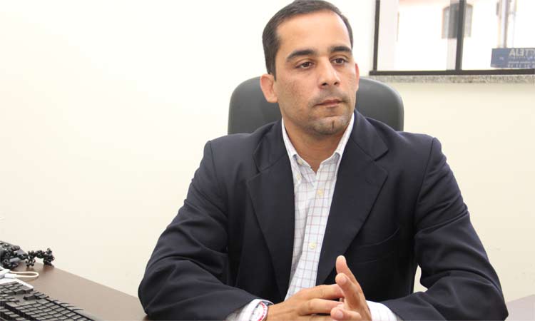 Ramon Lisboa/EM/D.A Press Ramon Lisboa/EM/D.A Press