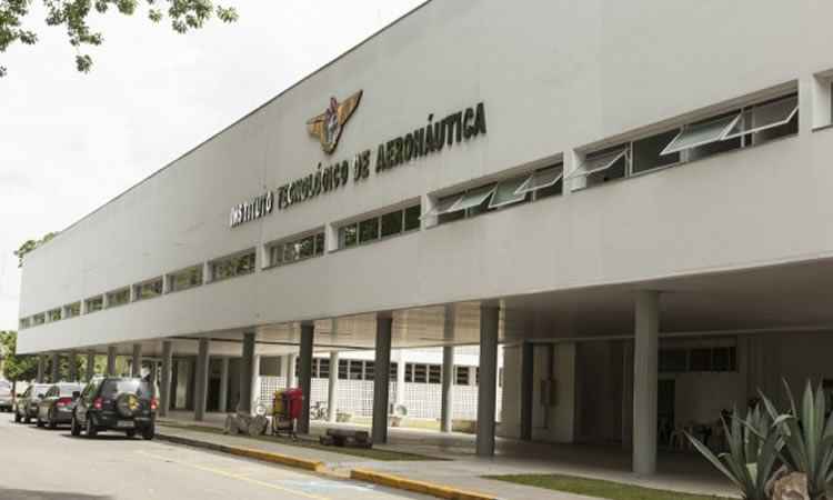 Agência FAB Agência FAB