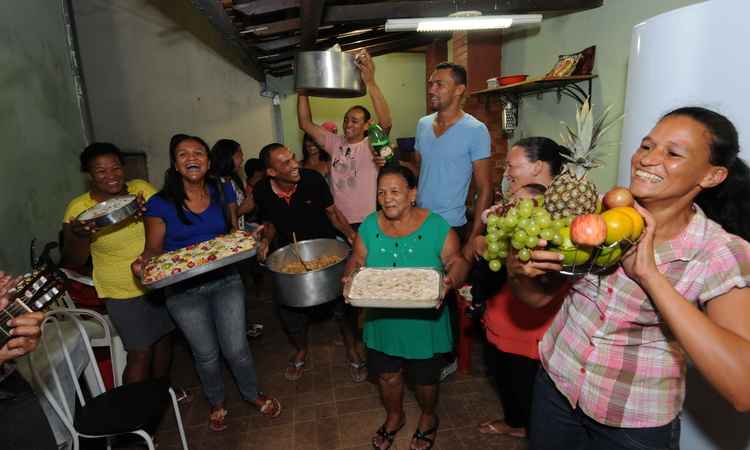 Gladyston Rodrigues/EM/D.A Press Gladyston Rodrigues/EM/D.A Press