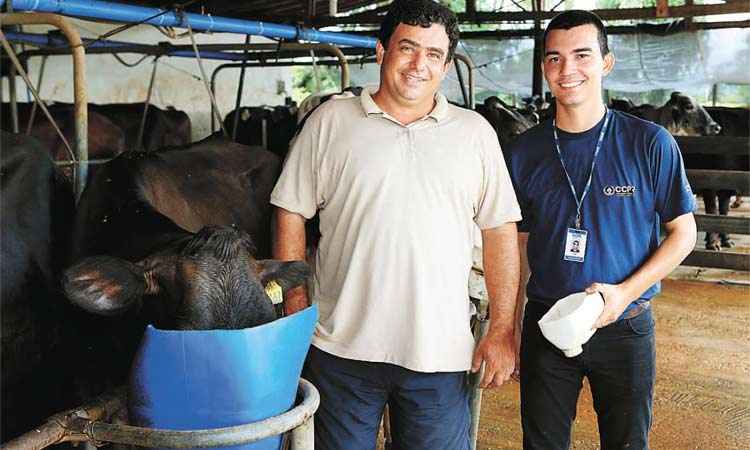 Gilson de Souza Gilson de Souza