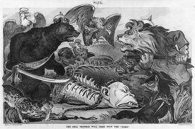 Library of Congress Prints and Photographs Division Washington, D.C. 20540 USA Library of Congress Prints and Photographs Division Washington, D.C. 20540 USA