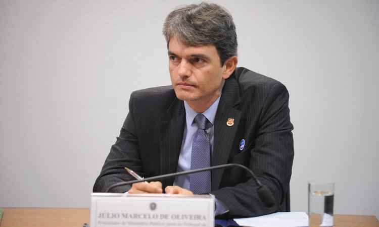 Jefferson Rudy/Agência Senado Jefferson Rudy/Agência Senado