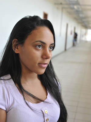 Rodrigo Clemente/EM/DA Press Rodrigo Clemente/EM/DA Press