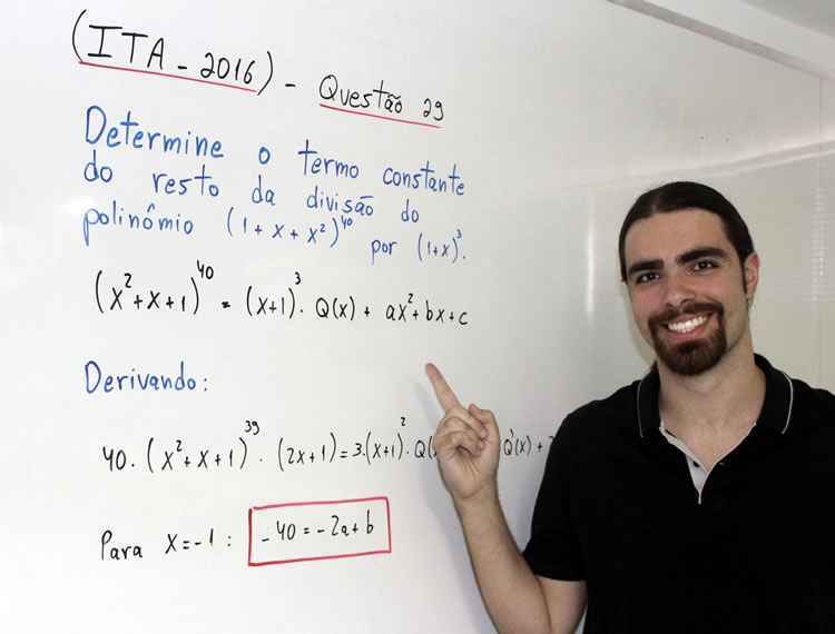 Percurso/Divulgação Percurso/Divulgação