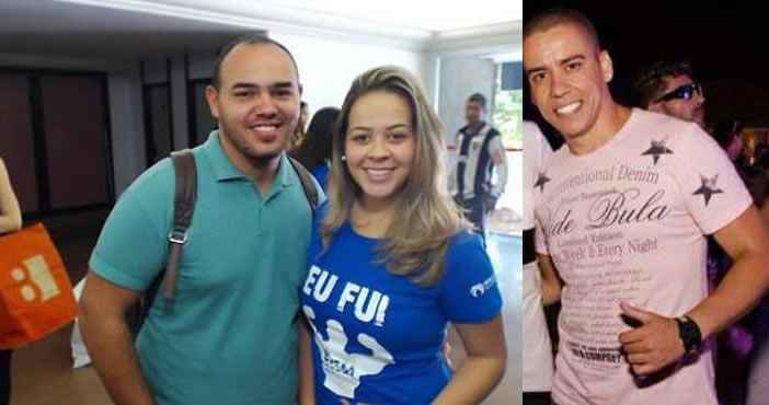 Facebook Facebook
