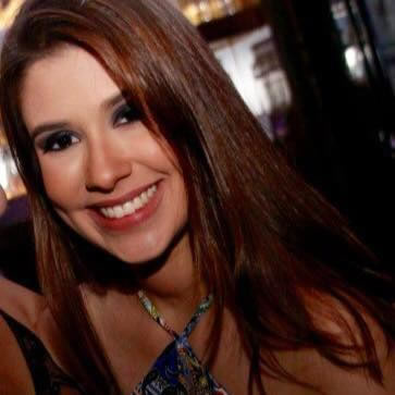 Facebook Facebook