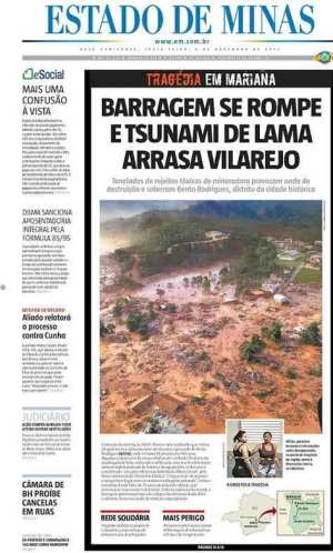 Reprodução Reprodução