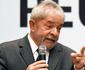 Em depoimento à PF, Lula diz que esquema de compra de MP é 'coisa de bandido'