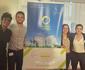 Estudantes da UFMG vencem competição internacional de redução de emissão de gás carbônico