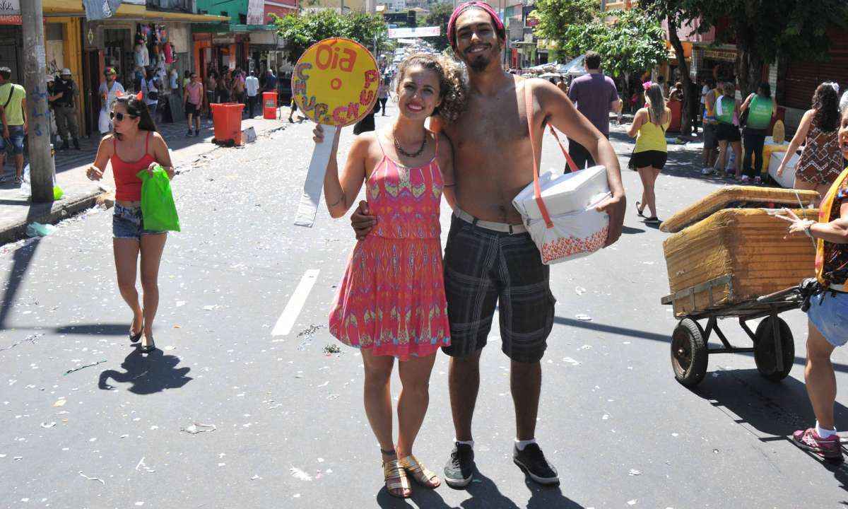 Rodrigo Clemente/EM/D.A Press Rodrigo Clemente/EM/D.A Press