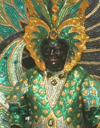 Mauri Melo/Divulgação Mauri Melo/Divulgação