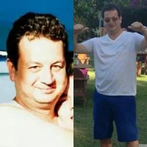 reprodução/internet reprodução/internet